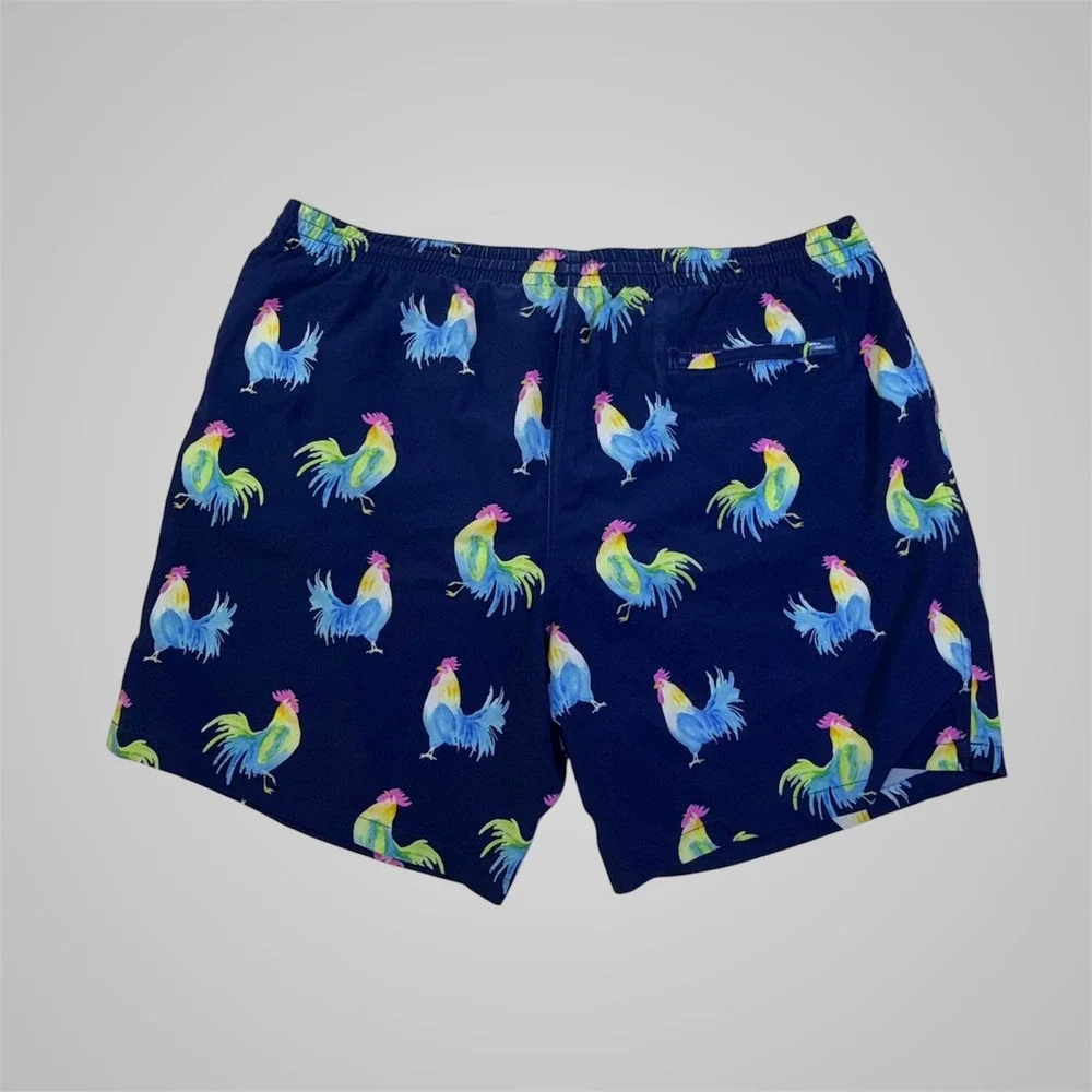 chubbies mens 3xl